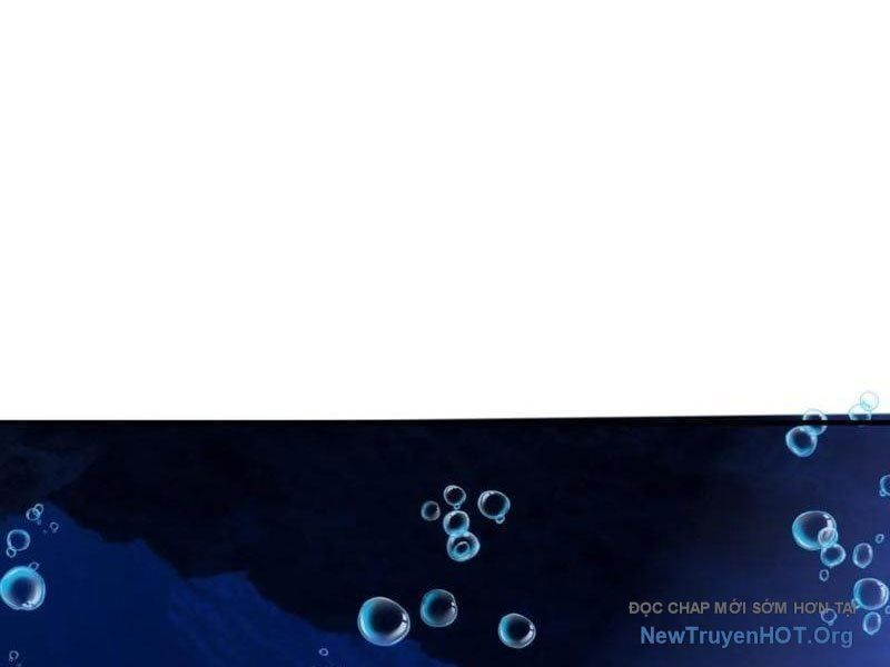 đọc truyện Phản Phái Quật Khởi Trong Trò Chơi Tận Thế Chương 21 ảnh 32 tại Thiên Thai Truyện