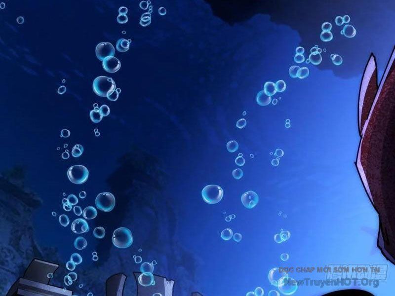 đọc truyện Phản Phái Quật Khởi Trong Trò Chơi Tận Thế Chương 21 ảnh 33 tại Thiên Thai Truyện