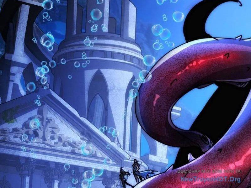 đọc truyện Phản Phái Quật Khởi Trong Trò Chơi Tận Thế Chương 21 ảnh 34 tại Thiên Thai Truyện