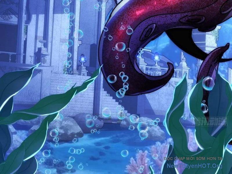 đọc truyện Phản Phái Quật Khởi Trong Trò Chơi Tận Thế Chương 21 ảnh 35 tại Thiên Thai Truyện