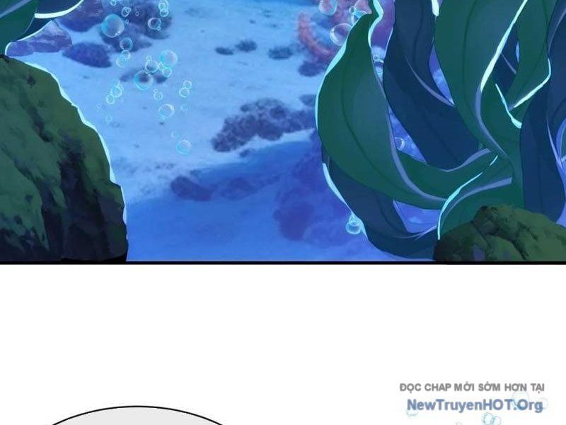 đọc truyện Phản Phái Quật Khởi Trong Trò Chơi Tận Thế Chương 21 ảnh 36 tại Thiên Thai Truyện