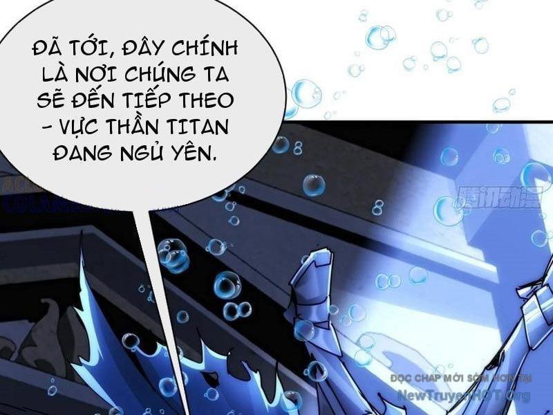 đọc truyện Phản Phái Quật Khởi Trong Trò Chơi Tận Thế Chương 21 ảnh 37 tại Thiên Thai Truyện