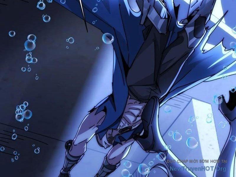 đọc truyện Phản Phái Quật Khởi Trong Trò Chơi Tận Thế Chương 21 ảnh 38 tại Thiên Thai Truyện