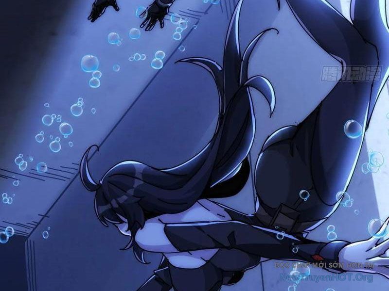 đọc truyện Phản Phái Quật Khởi Trong Trò Chơi Tận Thế Chương 21 ảnh 39 tại Thiên Thai Truyện