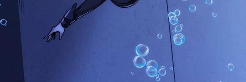 đọc truyện Phản Phái Quật Khởi Trong Trò Chơi Tận Thế Chương 21 ảnh 40 tại Thiên Thai Truyện