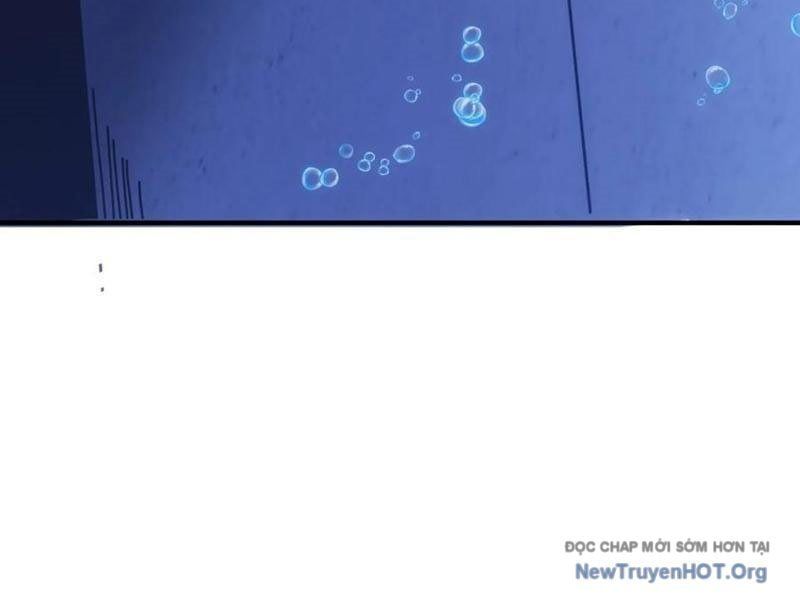 đọc truyện Phản Phái Quật Khởi Trong Trò Chơi Tận Thế Chương 21 ảnh 41 tại Thiên Thai Truyện