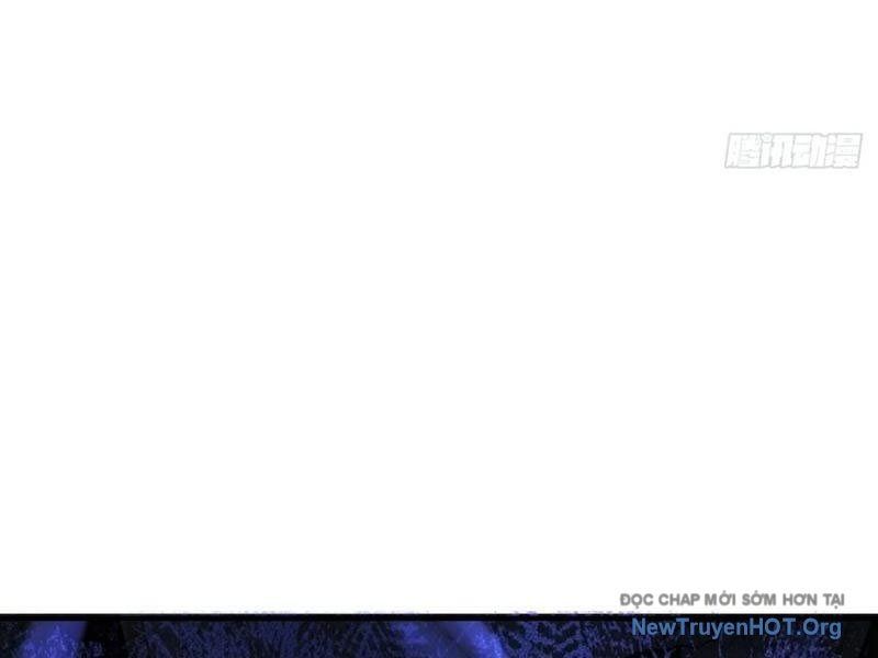 đọc truyện Phản Phái Quật Khởi Trong Trò Chơi Tận Thế Chương 21 ảnh 42 tại Thiên Thai Truyện