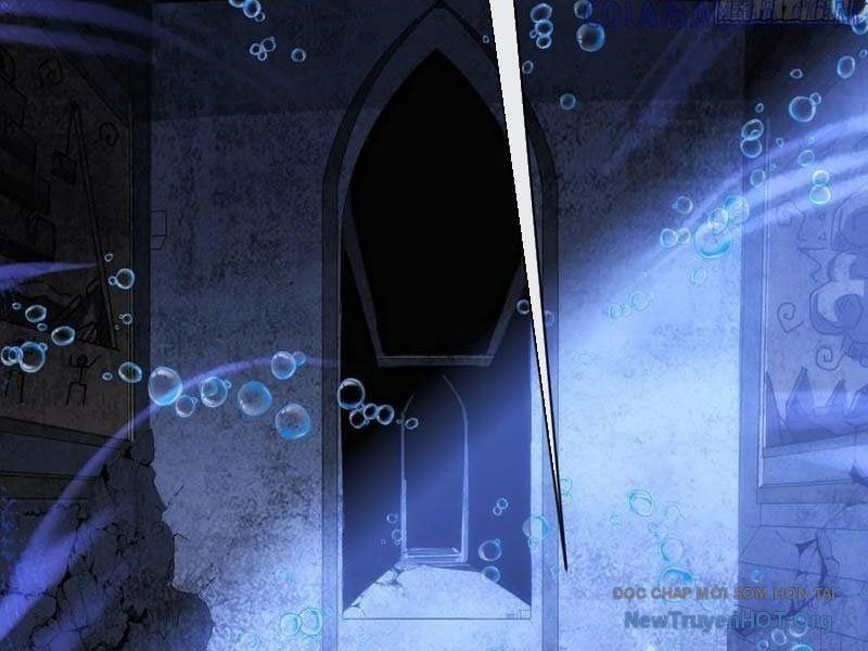 đọc truyện Phản Phái Quật Khởi Trong Trò Chơi Tận Thế Chương 21 ảnh 44 tại Thiên Thai Truyện