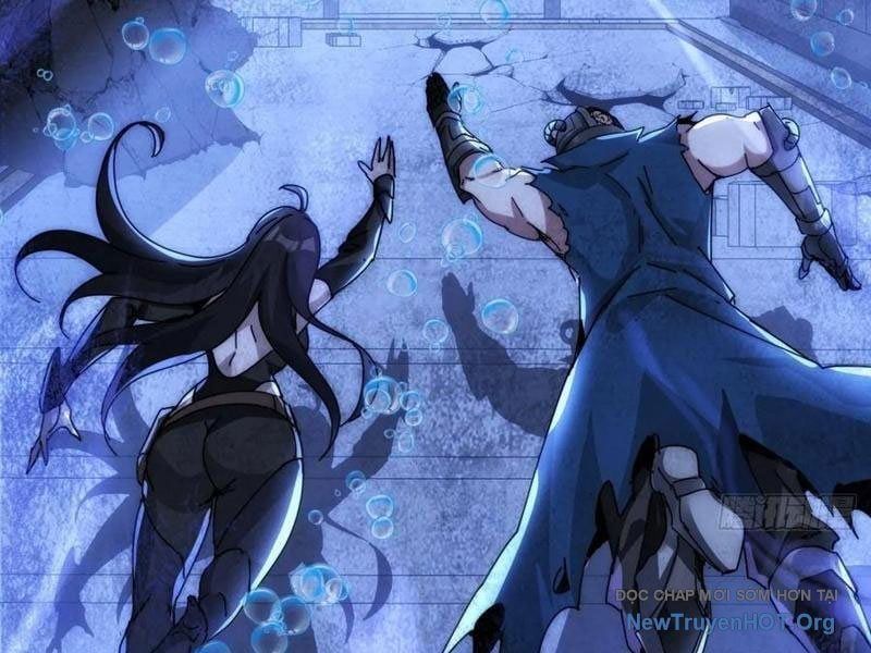 đọc truyện Phản Phái Quật Khởi Trong Trò Chơi Tận Thế Chương 21 ảnh 45 tại Thiên Thai Truyện