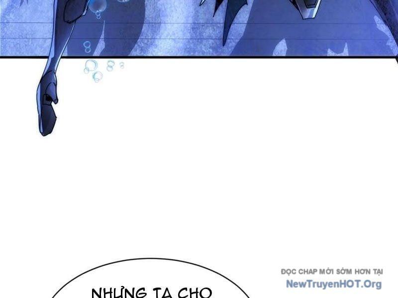 đọc truyện Phản Phái Quật Khởi Trong Trò Chơi Tận Thế Chương 21 ảnh 46 tại Thiên Thai Truyện