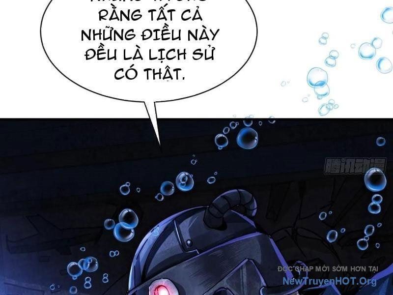 đọc truyện Phản Phái Quật Khởi Trong Trò Chơi Tận Thế Chương 21 ảnh 47 tại Thiên Thai Truyện