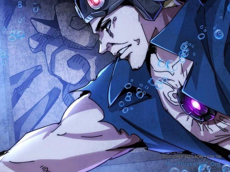 đọc truyện Phản Phái Quật Khởi Trong Trò Chơi Tận Thế Chương 21 ảnh 48 tại Thiên Thai Truyện