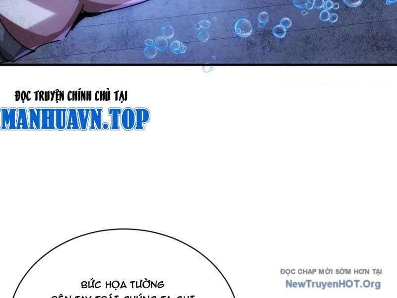 đọc truyện Phản Phái Quật Khởi Trong Trò Chơi Tận Thế Chương 21 ảnh 49 tại Thiên Thai Truyện