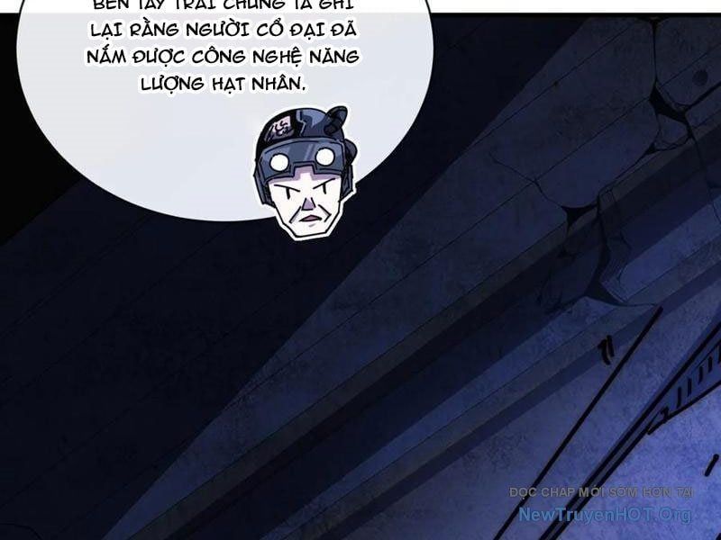 đọc truyện Phản Phái Quật Khởi Trong Trò Chơi Tận Thế Chương 21 ảnh 50 tại Thiên Thai Truyện