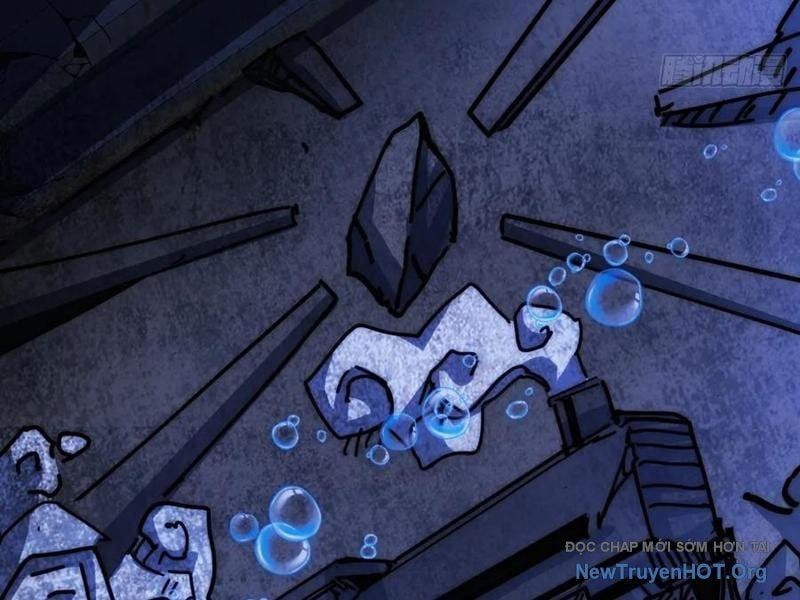 đọc truyện Phản Phái Quật Khởi Trong Trò Chơi Tận Thế Chương 21 ảnh 51 tại Thiên Thai Truyện