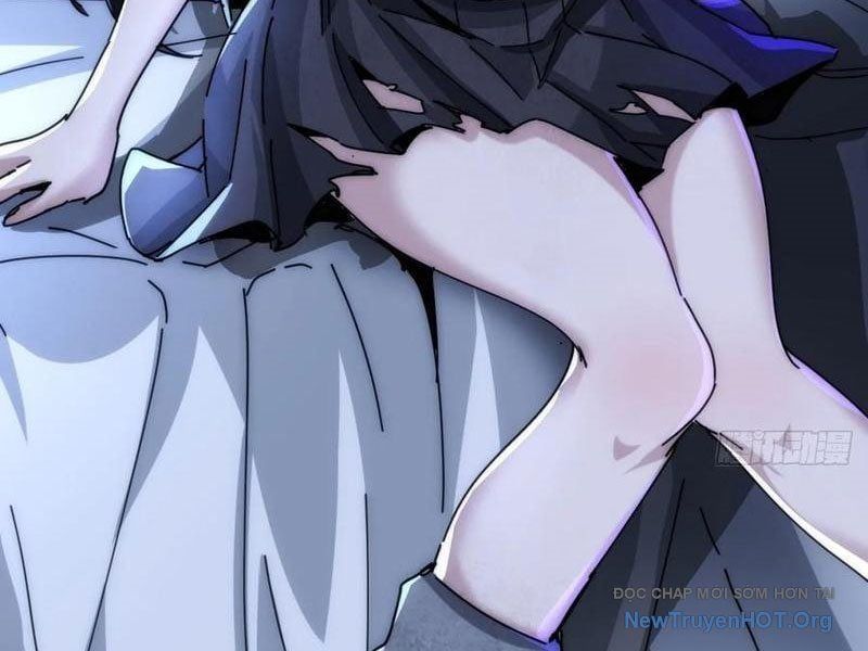 đọc truyện Phản Phái Quật Khởi Trong Trò Chơi Tận Thế Chương 21 ảnh 7 tại Thiên Thai Truyện