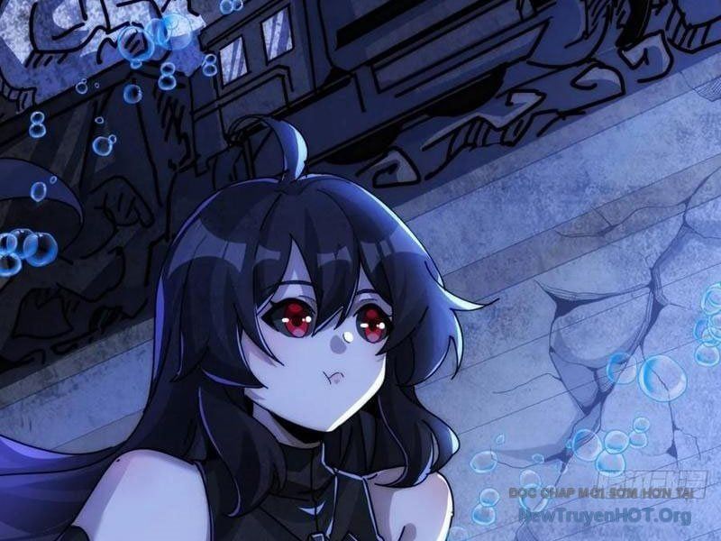 đọc truyện Phản Phái Quật Khởi Trong Trò Chơi Tận Thế Chương 21 ảnh 52 tại Thiên Thai Truyện