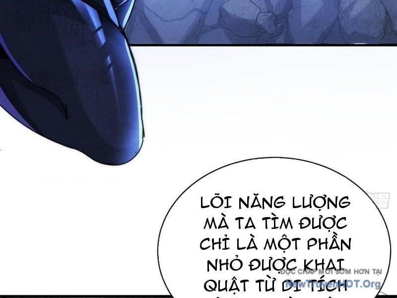 đọc truyện Phản Phái Quật Khởi Trong Trò Chơi Tận Thế Chương 21 ảnh 54 tại Thiên Thai Truyện