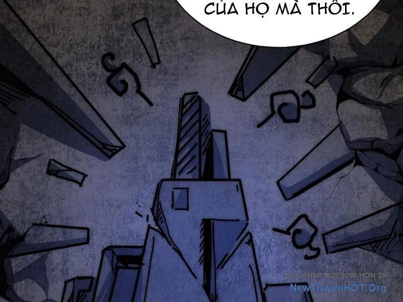 đọc truyện Phản Phái Quật Khởi Trong Trò Chơi Tận Thế Chương 21 ảnh 55 tại Thiên Thai Truyện