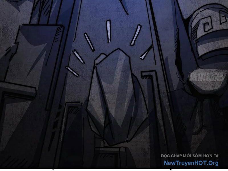 đọc truyện Phản Phái Quật Khởi Trong Trò Chơi Tận Thế Chương 21 ảnh 56 tại Thiên Thai Truyện