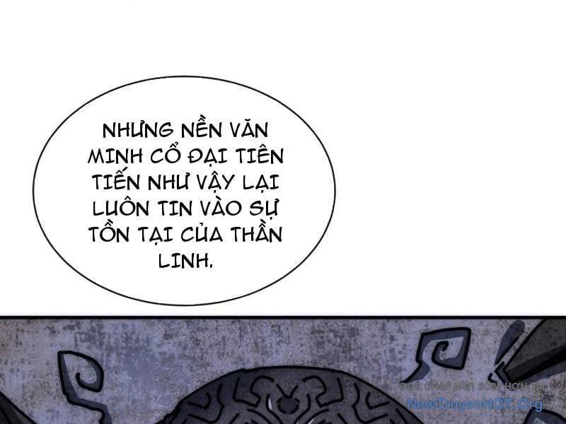 đọc truyện Phản Phái Quật Khởi Trong Trò Chơi Tận Thế Chương 21 ảnh 57 tại Thiên Thai Truyện