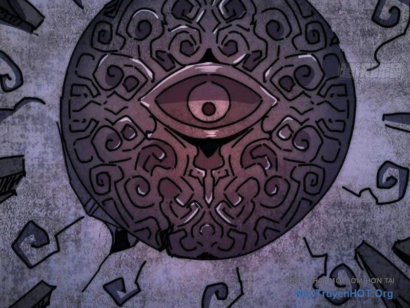 đọc truyện Phản Phái Quật Khởi Trong Trò Chơi Tận Thế Chương 21 ảnh 58 tại Thiên Thai Truyện