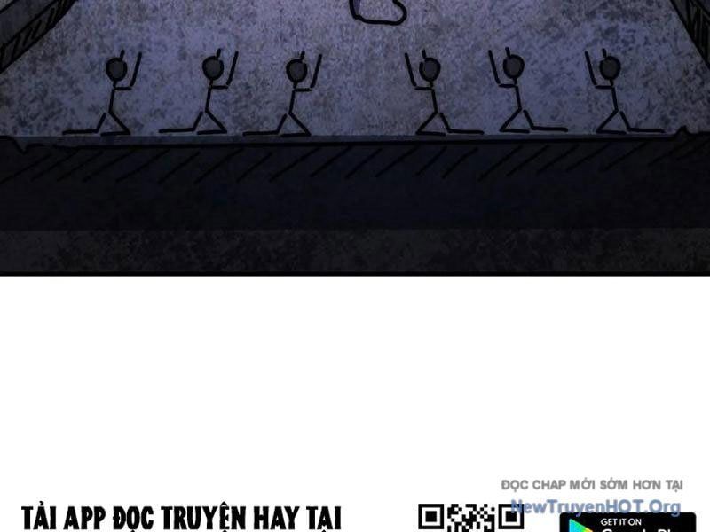 đọc truyện Phản Phái Quật Khởi Trong Trò Chơi Tận Thế Chương 21 ảnh 59 tại Thiên Thai Truyện