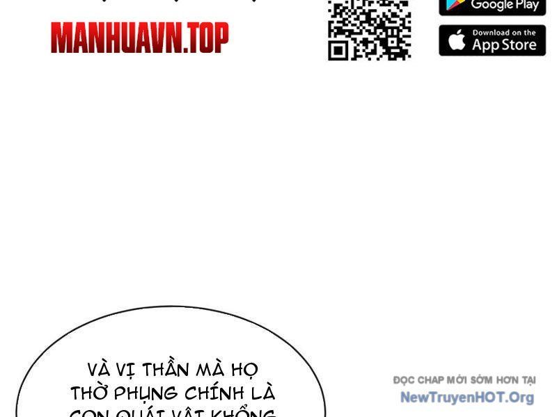 đọc truyện Phản Phái Quật Khởi Trong Trò Chơi Tận Thế Chương 21 ảnh 60 tại Thiên Thai Truyện