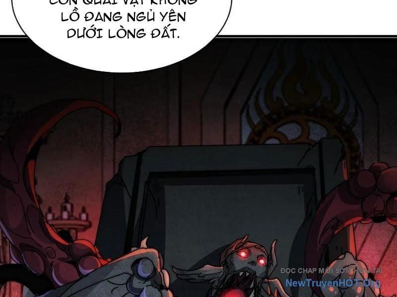 đọc truyện Phản Phái Quật Khởi Trong Trò Chơi Tận Thế Chương 21 ảnh 61 tại Thiên Thai Truyện