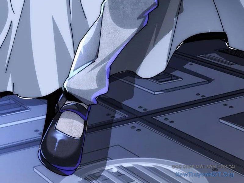 đọc truyện Phản Phái Quật Khởi Trong Trò Chơi Tận Thế Chương 21 ảnh 8 tại Thiên Thai Truyện