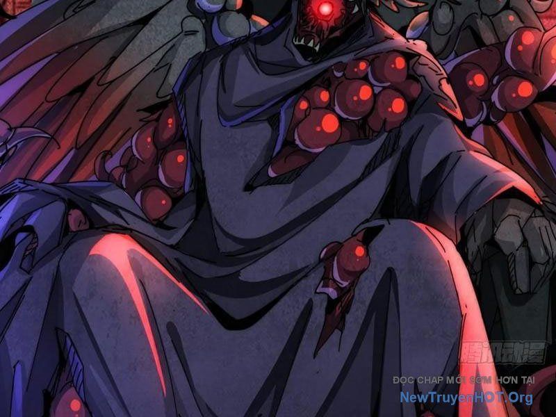 đọc truyện Phản Phái Quật Khởi Trong Trò Chơi Tận Thế Chương 21 ảnh 62 tại Thiên Thai Truyện