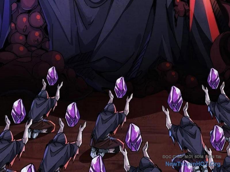 đọc truyện Phản Phái Quật Khởi Trong Trò Chơi Tận Thế Chương 21 ảnh 63 tại Thiên Thai Truyện