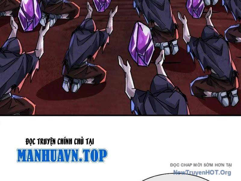 đọc truyện Phản Phái Quật Khởi Trong Trò Chơi Tận Thế Chương 21 ảnh 64 tại Thiên Thai Truyện