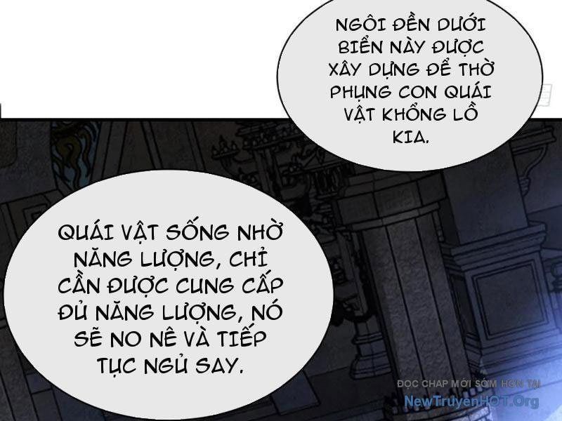 đọc truyện Phản Phái Quật Khởi Trong Trò Chơi Tận Thế Chương 21 ảnh 65 tại Thiên Thai Truyện