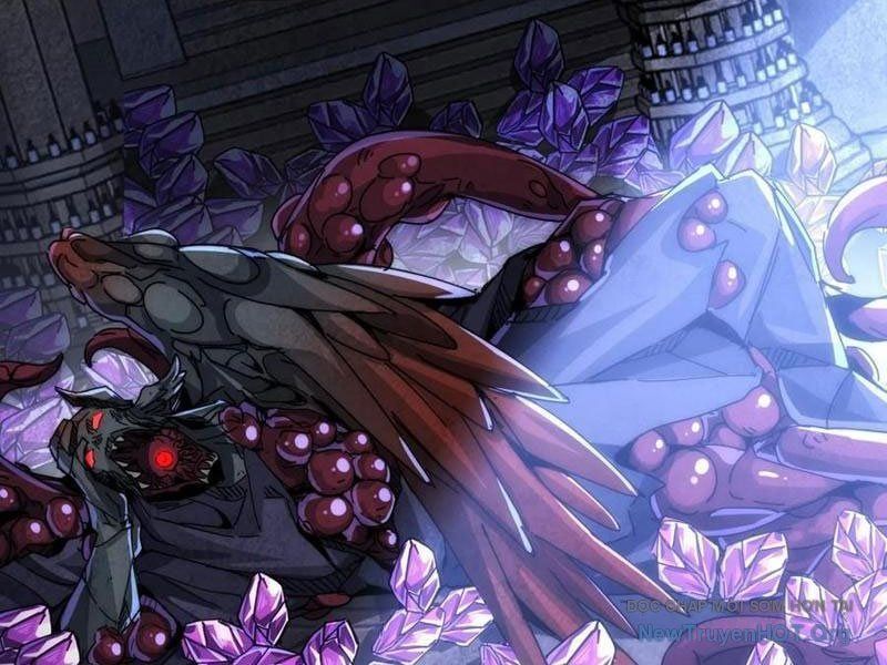 đọc truyện Phản Phái Quật Khởi Trong Trò Chơi Tận Thế Chương 21 ảnh 66 tại Thiên Thai Truyện