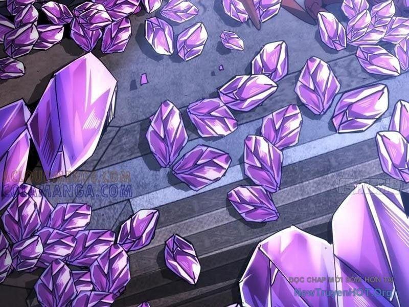 đọc truyện Phản Phái Quật Khởi Trong Trò Chơi Tận Thế Chương 21 ảnh 67 tại Thiên Thai Truyện