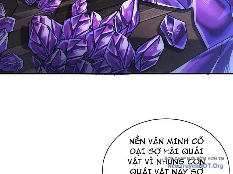 đọc truyện Phản Phái Quật Khởi Trong Trò Chơi Tận Thế Chương 21 ảnh 68 tại Thiên Thai Truyện