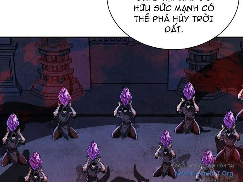 đọc truyện Phản Phái Quật Khởi Trong Trò Chơi Tận Thế Chương 21 ảnh 69 tại Thiên Thai Truyện