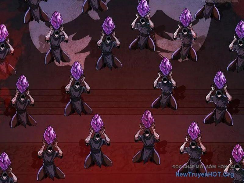 đọc truyện Phản Phái Quật Khởi Trong Trò Chơi Tận Thế Chương 21 ảnh 70 tại Thiên Thai Truyện