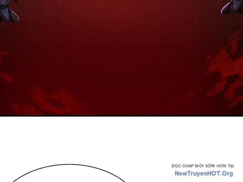 đọc truyện Phản Phái Quật Khởi Trong Trò Chơi Tận Thế Chương 21 ảnh 71 tại Thiên Thai Truyện