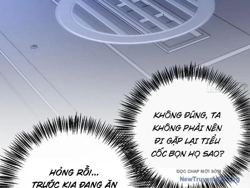 đọc truyện Phản Phái Quật Khởi Trong Trò Chơi Tận Thế Chương 21 ảnh 9 tại Thiên Thai Truyện