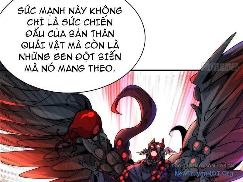 đọc truyện Phản Phái Quật Khởi Trong Trò Chơi Tận Thế Chương 21 ảnh 72 tại Thiên Thai Truyện