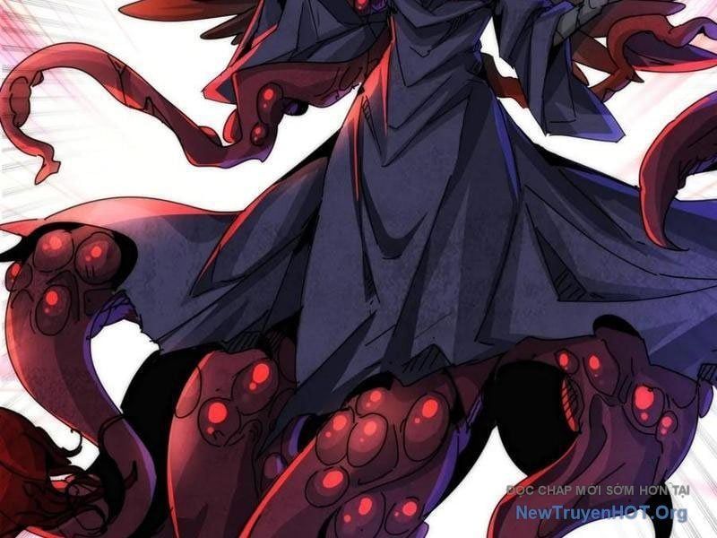 đọc truyện Phản Phái Quật Khởi Trong Trò Chơi Tận Thế Chương 21 ảnh 73 tại Thiên Thai Truyện