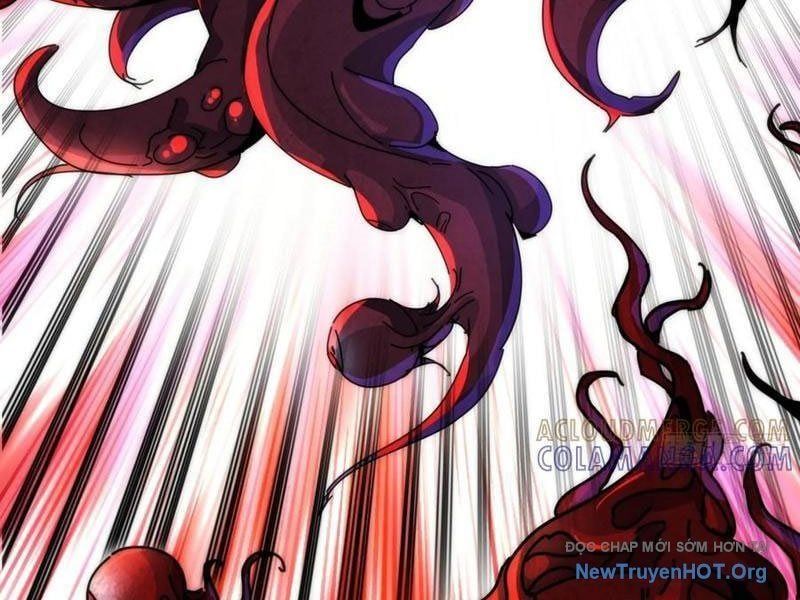 đọc truyện Phản Phái Quật Khởi Trong Trò Chơi Tận Thế Chương 21 ảnh 74 tại Thiên Thai Truyện