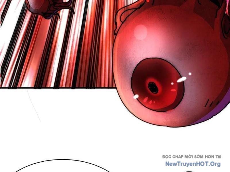 đọc truyện Phản Phái Quật Khởi Trong Trò Chơi Tận Thế Chương 21 ảnh 75 tại Thiên Thai Truyện