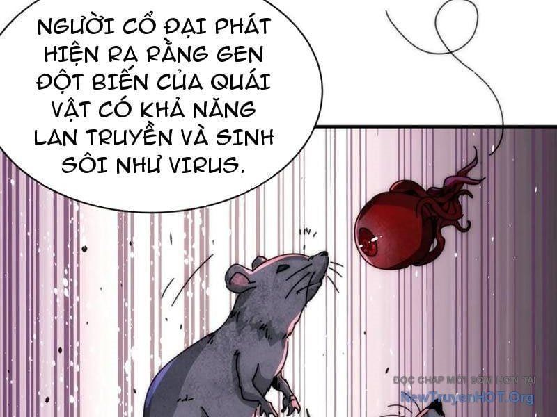 đọc truyện Phản Phái Quật Khởi Trong Trò Chơi Tận Thế Chương 21 ảnh 76 tại Thiên Thai Truyện