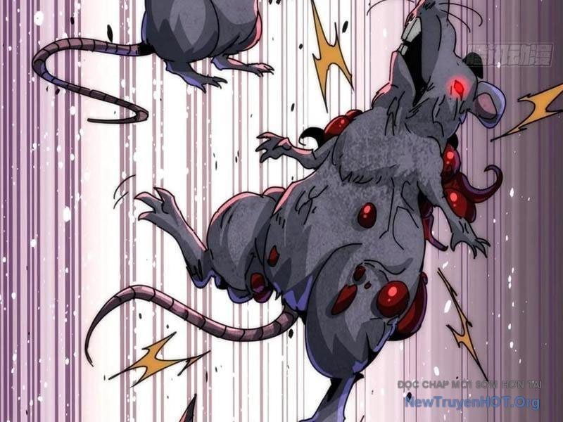 đọc truyện Phản Phái Quật Khởi Trong Trò Chơi Tận Thế Chương 21 ảnh 77 tại Thiên Thai Truyện