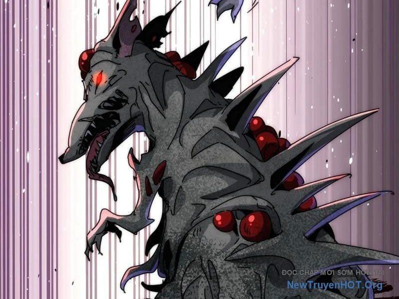 đọc truyện Phản Phái Quật Khởi Trong Trò Chơi Tận Thế Chương 21 ảnh 78 tại Thiên Thai Truyện