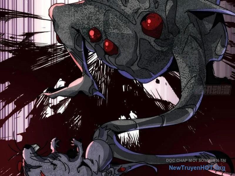 đọc truyện Phản Phái Quật Khởi Trong Trò Chơi Tận Thế Chương 21 ảnh 79 tại Thiên Thai Truyện