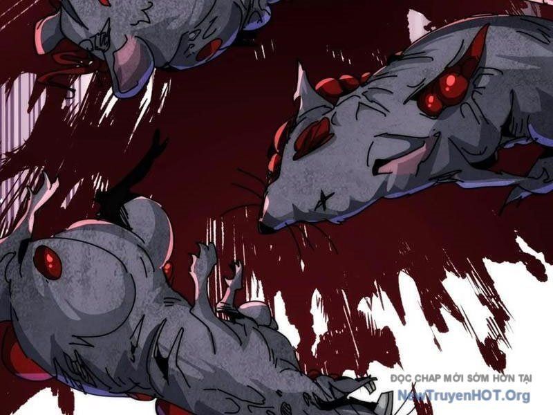 đọc truyện Phản Phái Quật Khởi Trong Trò Chơi Tận Thế Chương 21 ảnh 80 tại Thiên Thai Truyện